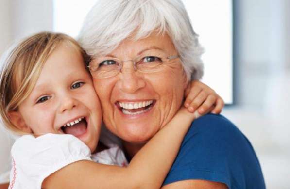 ша Поддержка