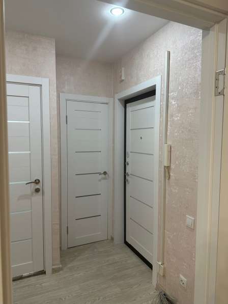 Продается 1-комнатная квартира, ул 21 Амурская, 39 в Омске фото 7