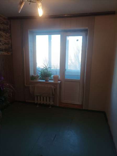 Продам 3 комнатную квартиру в Макеевке мн Зеленый в фото 9