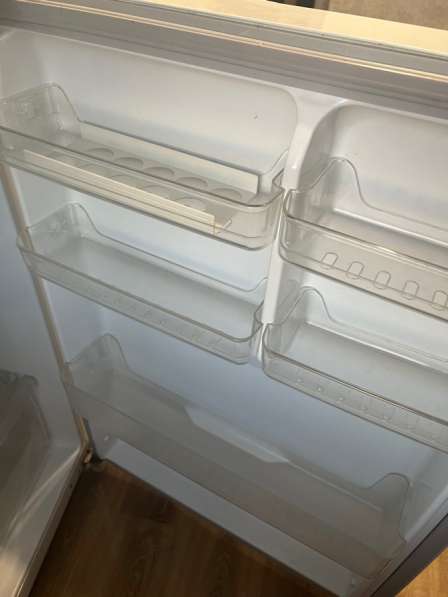 Холодильник в Иркутске фото 7