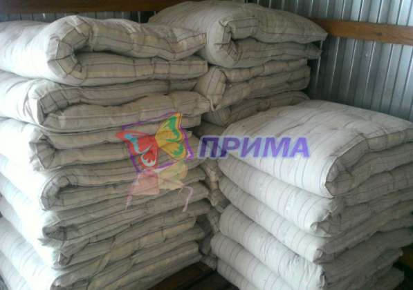 Кровать в Воскресенске фото 3