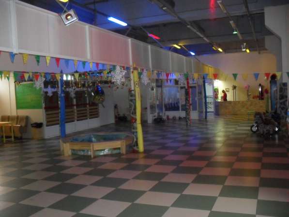 Торговое помещения 600 м. кв в Угличе фото 8