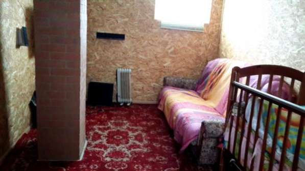 дачу в Утяшево, черта города в Тюмени фото 8