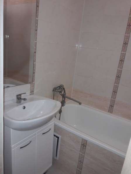 Сдаю уютную квартиру на Думенко в Ростове-на-Дону фото 10