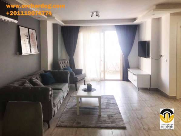 Продается однокомнатная квартира в фото 7