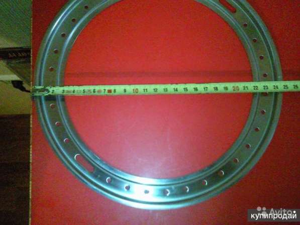 Zepter (цептер) в Москве фото 5