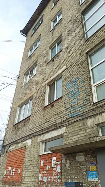 Продам 3-комнатную квартиру (вторичное) в Ленинском районе в Томске