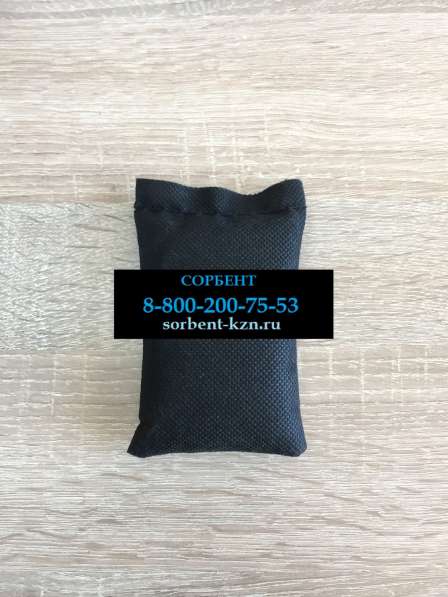 Силикагель оптом в Ростове-на-Дону фото 16