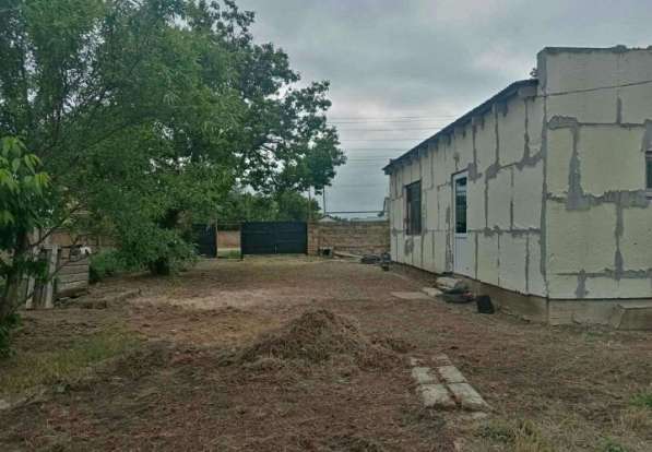 Продам дом в Крыму 3 км от моря в Симферополе фото 15