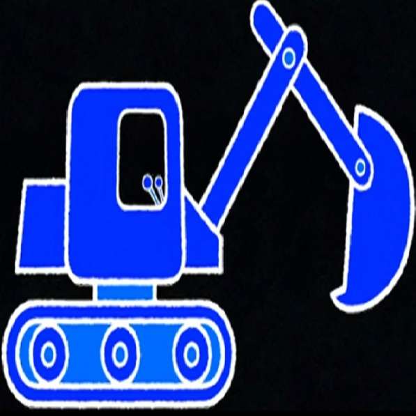 Автоэлектрик диагностика экскаватор гидравлика в Ростове-на-Дону фото 4