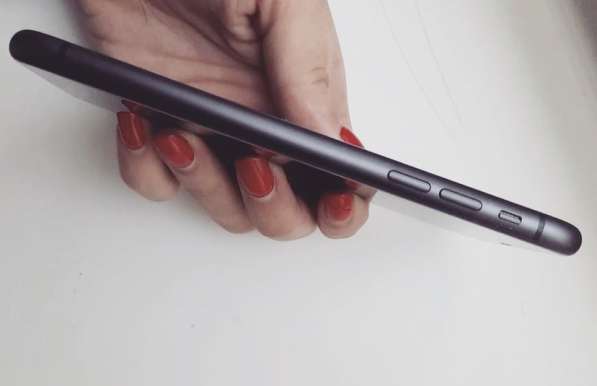 IPhone 11 128gb в Омске фото 8