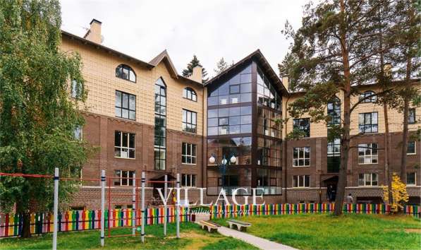 Продам трехкомнатную квартиру в Тверь.Жилая площадь 132 кв.м.Этаж 2.Дом кирпичный. в Твери фото 34