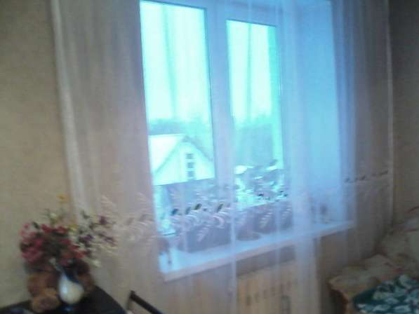 Продам 3-х комнатную квартиру в Санкт-Петербурге фото 17