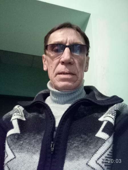 Виктор, 49 лет, хочет познакомиться – Познакомлюсь с женщиной 40-50 в Челябинске