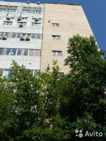 Сдается офис 915.4 кв.м в Москве фото 8