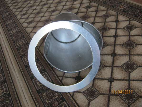 Коптильня, Нержавейка в Верхней Пышмы фото 6