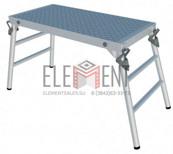 ООО “Элемент” в Новокузнецке фото 4