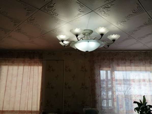 Обмен недвижимости в Красноярске фото 5