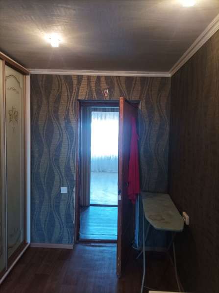 Продам 3комнатную квартиру в Ханженково в фото 5