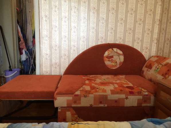 !!!!!Детский диван-кровать НЕ дорого!!!!! в Екатеринбурге