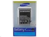 Аккумулятор для Samsung S7270/S7272 Galaxy Ace 3 (B100AE) 1500mAh