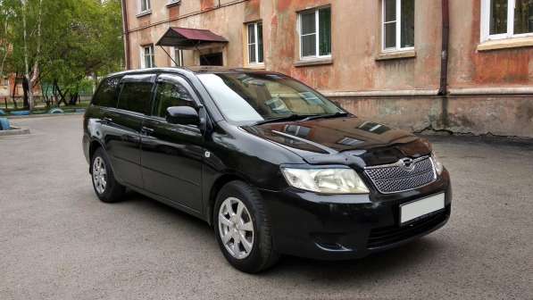Аренда авто с выкупом, авто для такси в Иркутске фото 17
