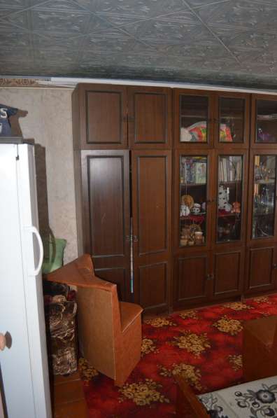 Продается 3-х комнатная квартира д.Клементьево,Можайский р-н в Можайске фото 3