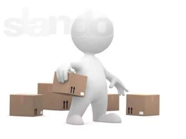 Предоставление персонала в Подольске фото 6