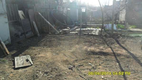 Демонтаж Слом ветхих строений Донецк в Донецке фото 3