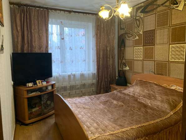 Продажа недвижимости в Калининграде фото 6