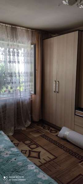 Чиланзар Волгоградская 1/4/4 в фото 5