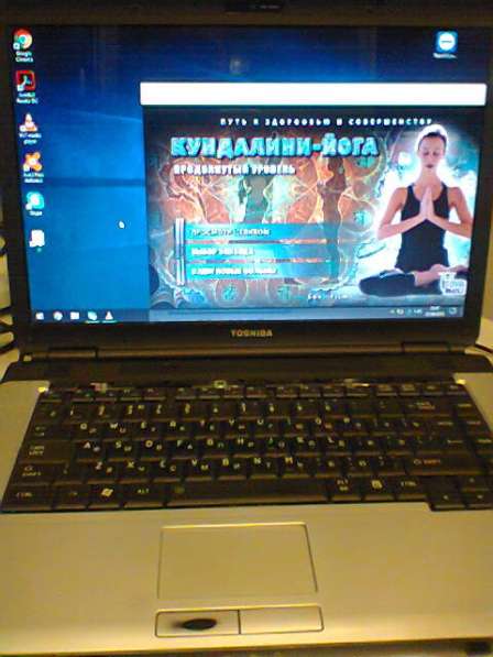 HannStar J MV-4 94v-0 0711 Материнская плата в Москве фото 6