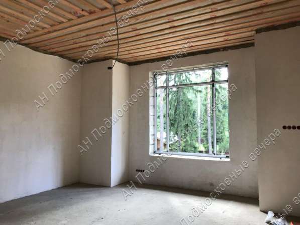 Продам дом в Москва.Жилая площадь 240 кв.м.Есть Электричество. в Москве фото 116