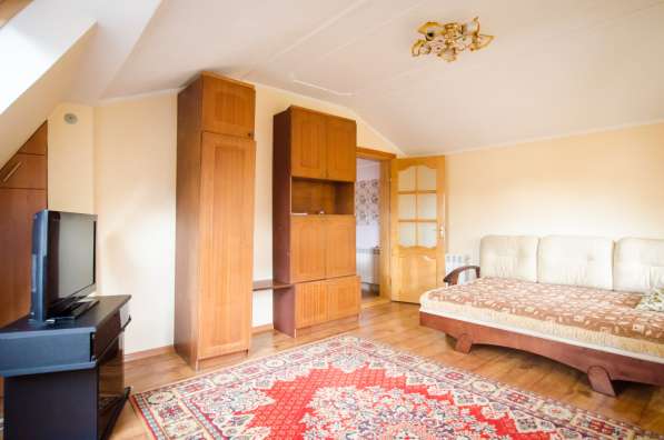 Сдам дом в г.Симферополь.realty_mapper2.living_space_square в Симферополе фото 3