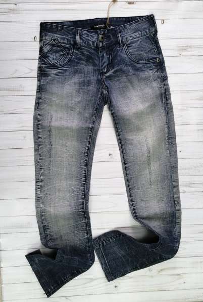 Новые джинсы бренда «СОNCEPT» с 38 по 48 разм в Энгельсе