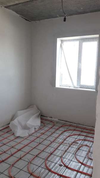 ДОМ В ОБУХОВО (Сокуры) в Казани фото 23