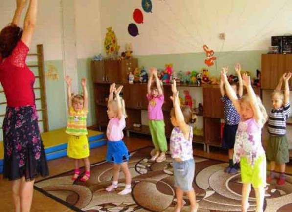 Детский центр – без конкурентов! в Сочи фото 3