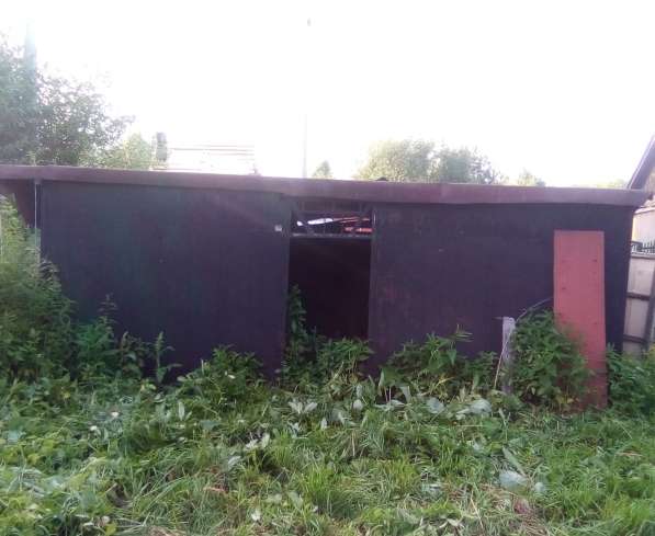 Недвижимость продажа участка в Новокузнецке