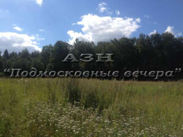 realty_mapper3.plot_in_locationСадовое некоммерческое тов-во. Площадь 25.00 сот.Есть Электричество. в Москве фото 6