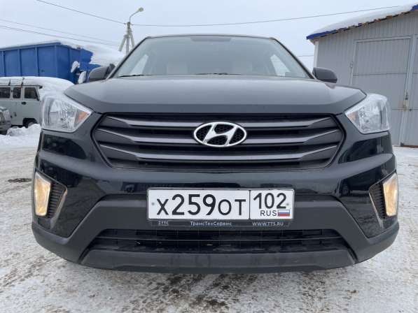 Hyundai, Centennial, продажа в Уфе в Уфе фото 10