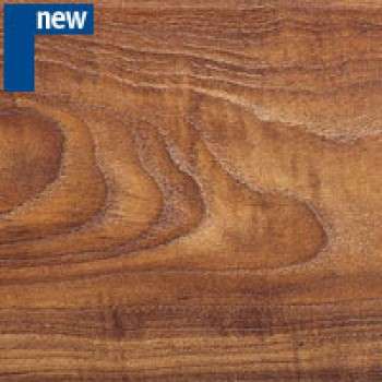 Ламинат kASTAMONU в фото 21