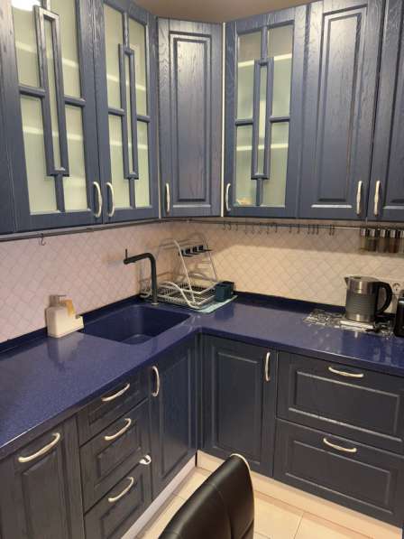 Продам квартиру в Москве фото 8