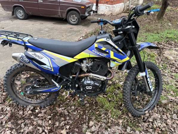 Продам срочно в Ростове-на-Дону