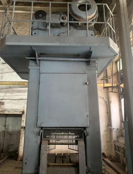 РТ595, И2222Б, И2223, КЕ2130А, 5М150П в Челябинске фото 12