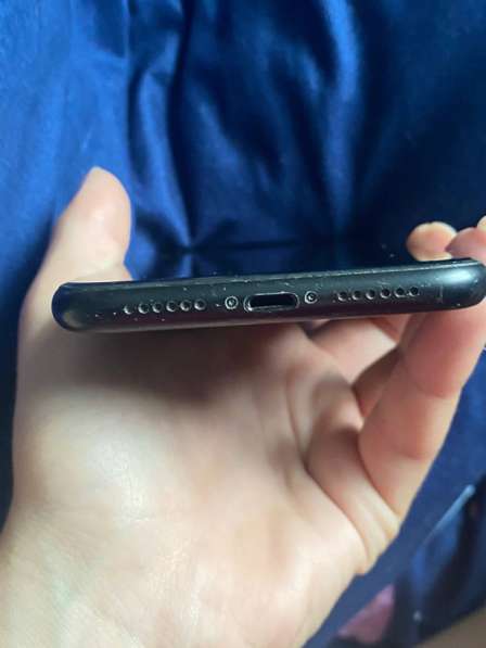 Iphone xr в Новосибирске