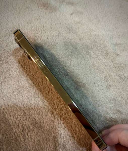 IPhone 13 Pro Max 256gb в Иванове фото 3