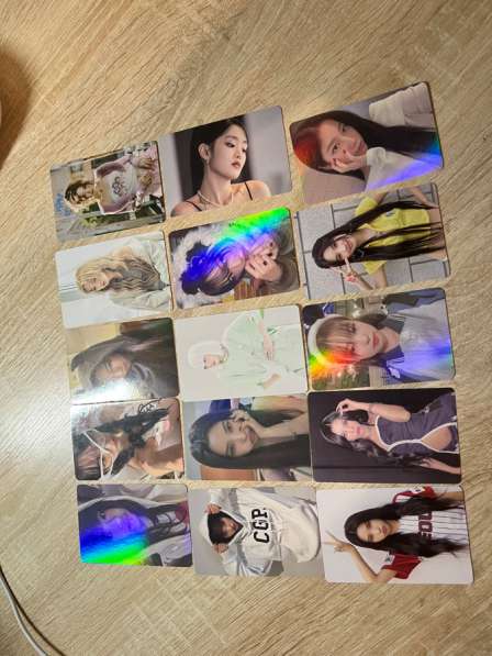 Карты в Казани фото 4