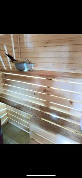 Продам дом в Красноуральске фото 19