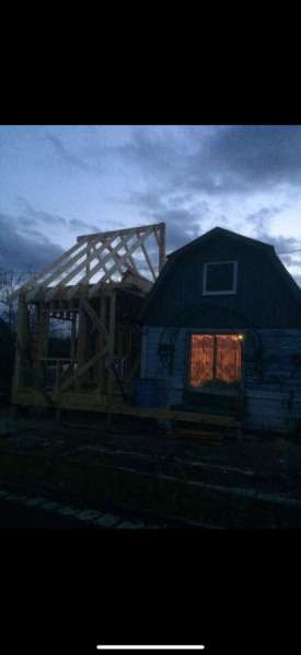 Строительная бригада в Орле фото 4