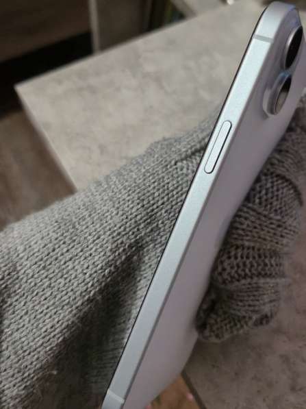 Айфон 15 плюс в Ульяновске фото 7